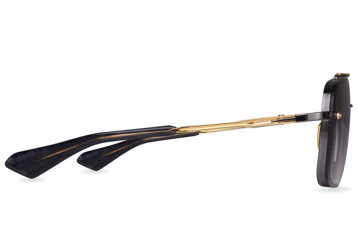 DITA MACH-SIX Sunglasses image 20