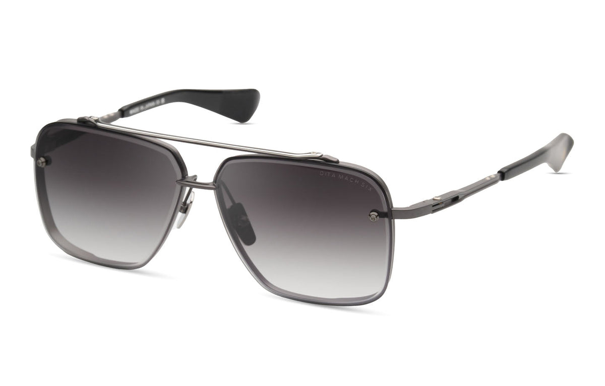 DITA MACH-SIX Sunglasses image 6