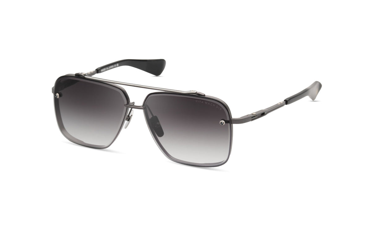DITA MACH-SIX - INOVATI™ Sunglasses image 22