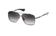 DITA MACH-SIX - INOVATI™ Sunglasses image 19