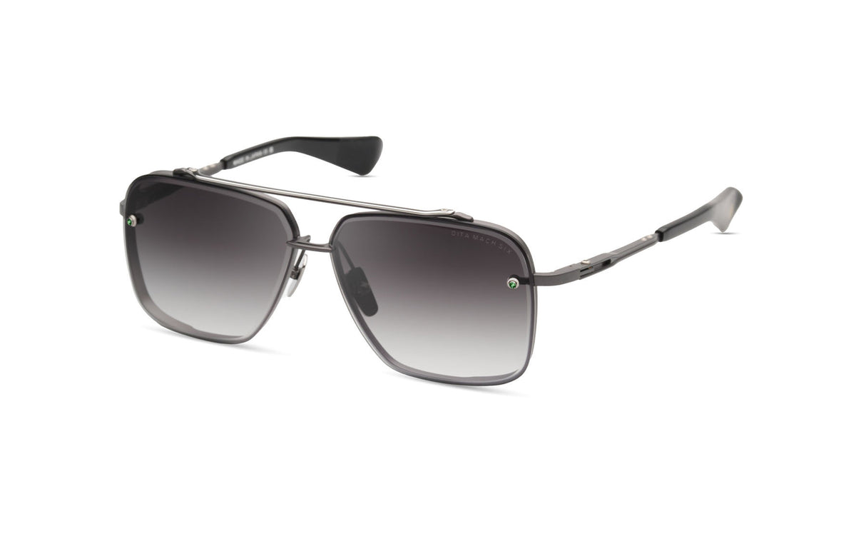 DITA MACH-SIX - INOVATI™ Sunglasses image 19
