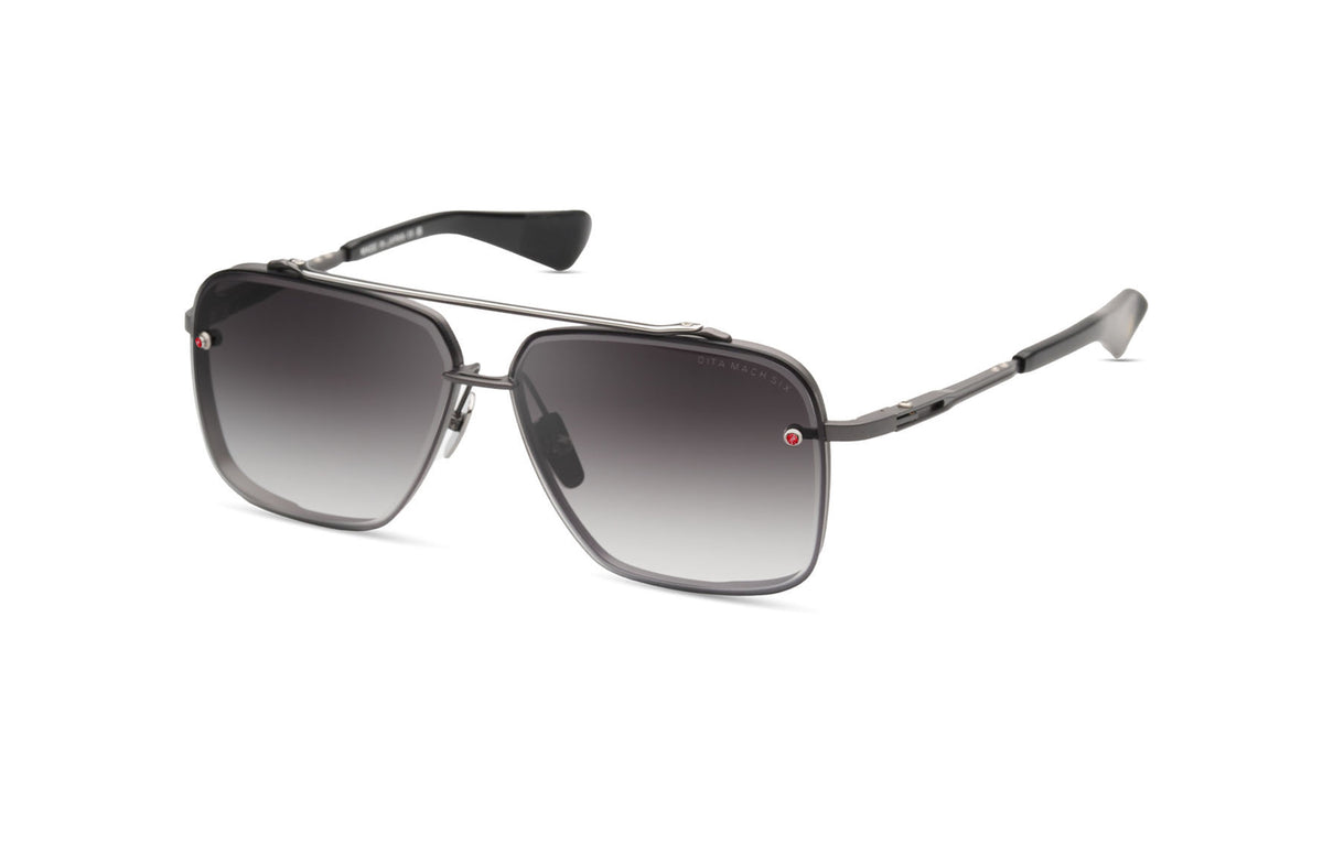 DITA MACH-SIX - INOVATI™ Sunglasses image 20