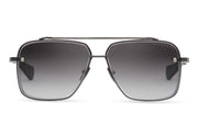 DITA MACH-SIX Sunglasses image 7