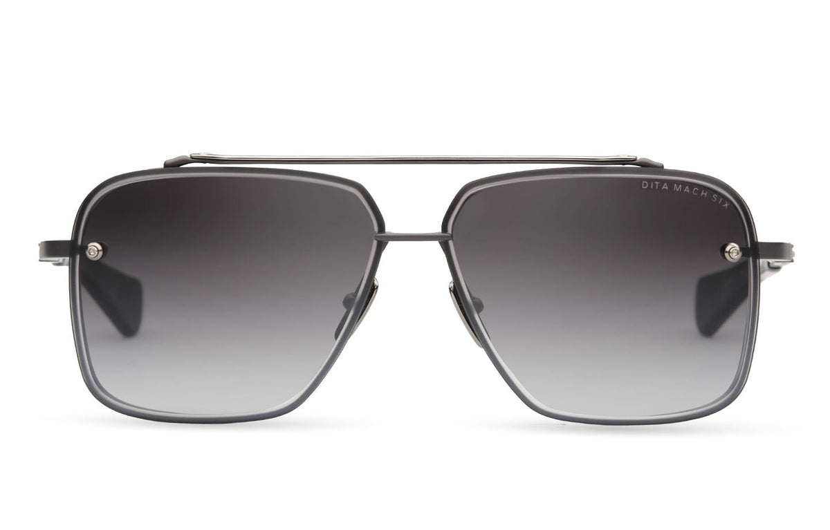DITA MACH-SIX Sunglasses image 7
