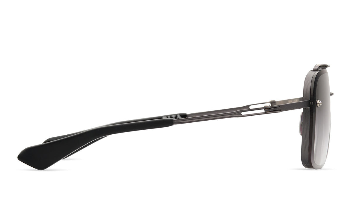 DITA MACH-SIX Sunglasses image 8
