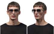 DITA MACH-SIX Sunglasses image 2