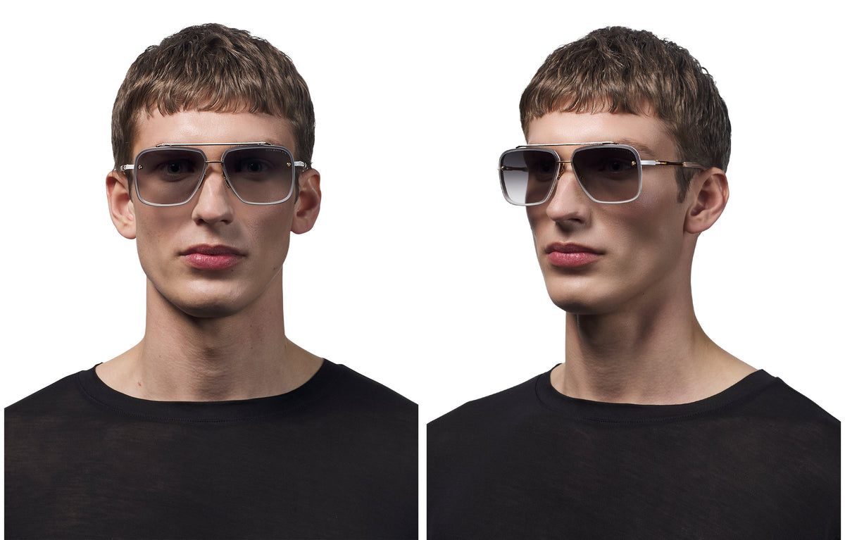 DITA MACH-SIX Sunglasses image 2