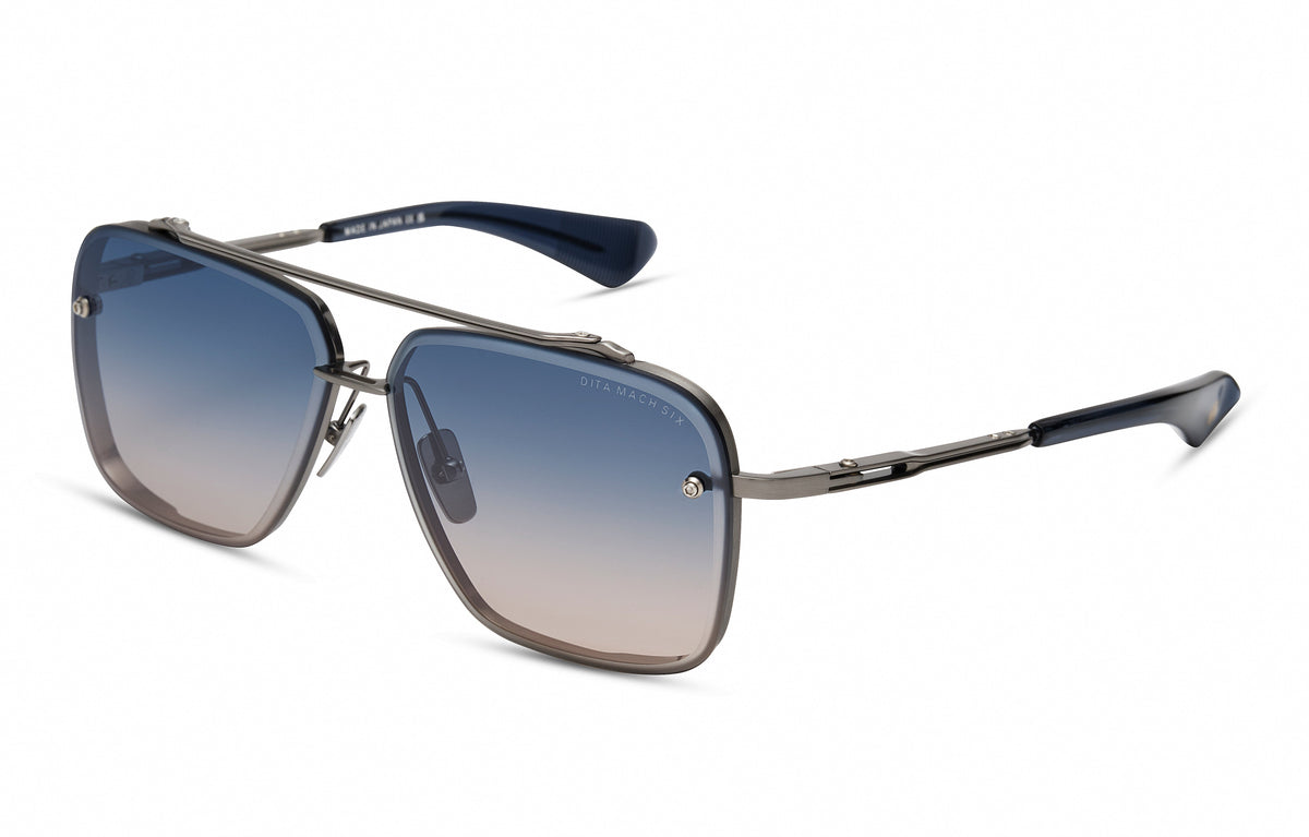 DITA MACH-SIX Sunglasses image 21
