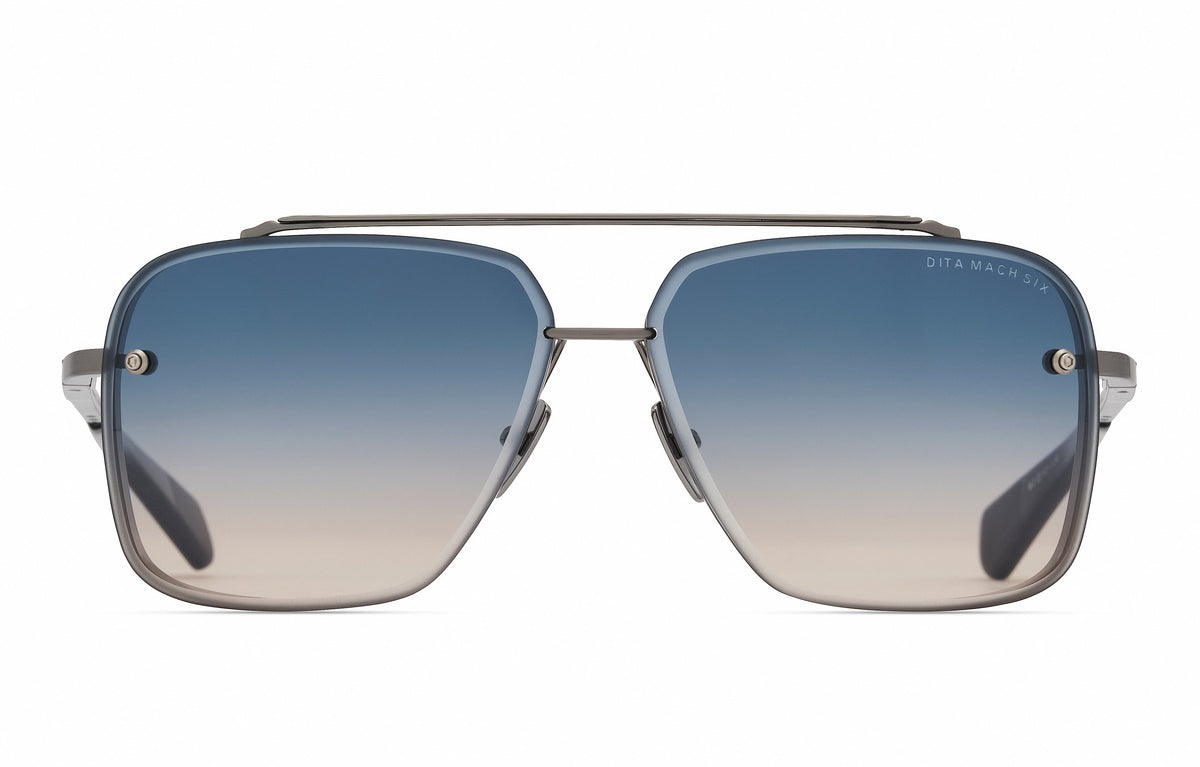 DITA MACH-SIX Sunglasses image 22
