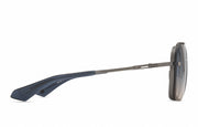 DITA MACH-SIX Sunglasses image 23