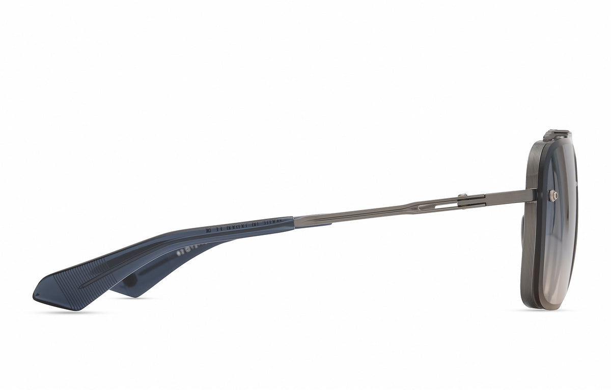 DITA MACH-SIX Sunglasses image 23