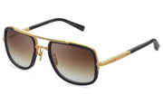 DITA MACH-S Sunglasses image 2