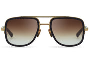 DITA MACH-S Sunglasses