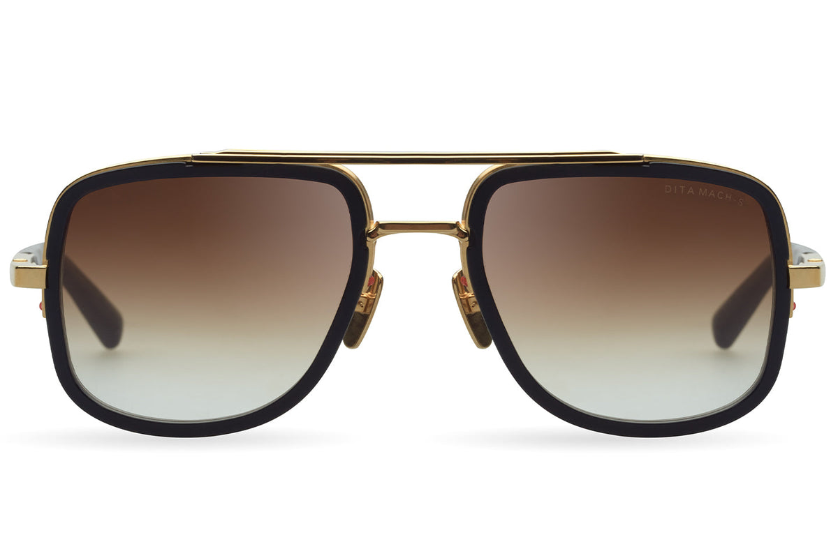 DITA MACH-S Sunglasses