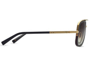 DITA MACH-S Sunglasses image 4