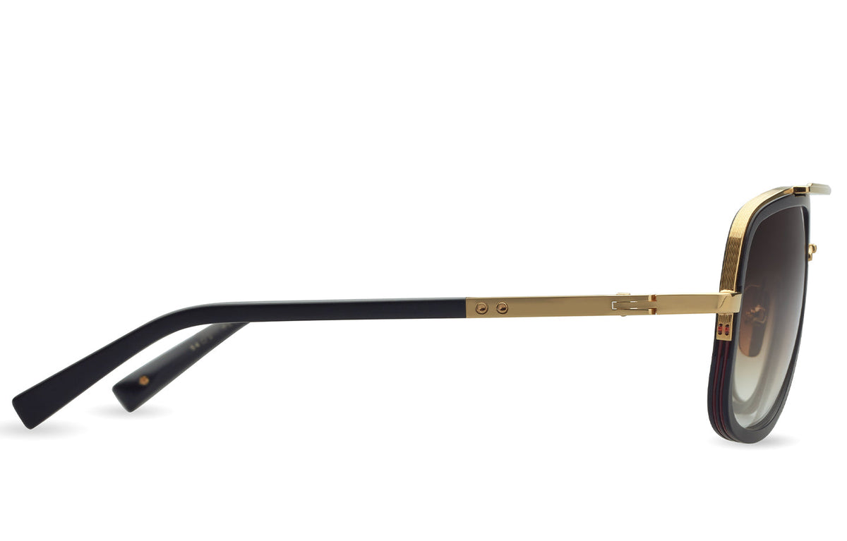 DITA MACH-S Sunglasses image 4