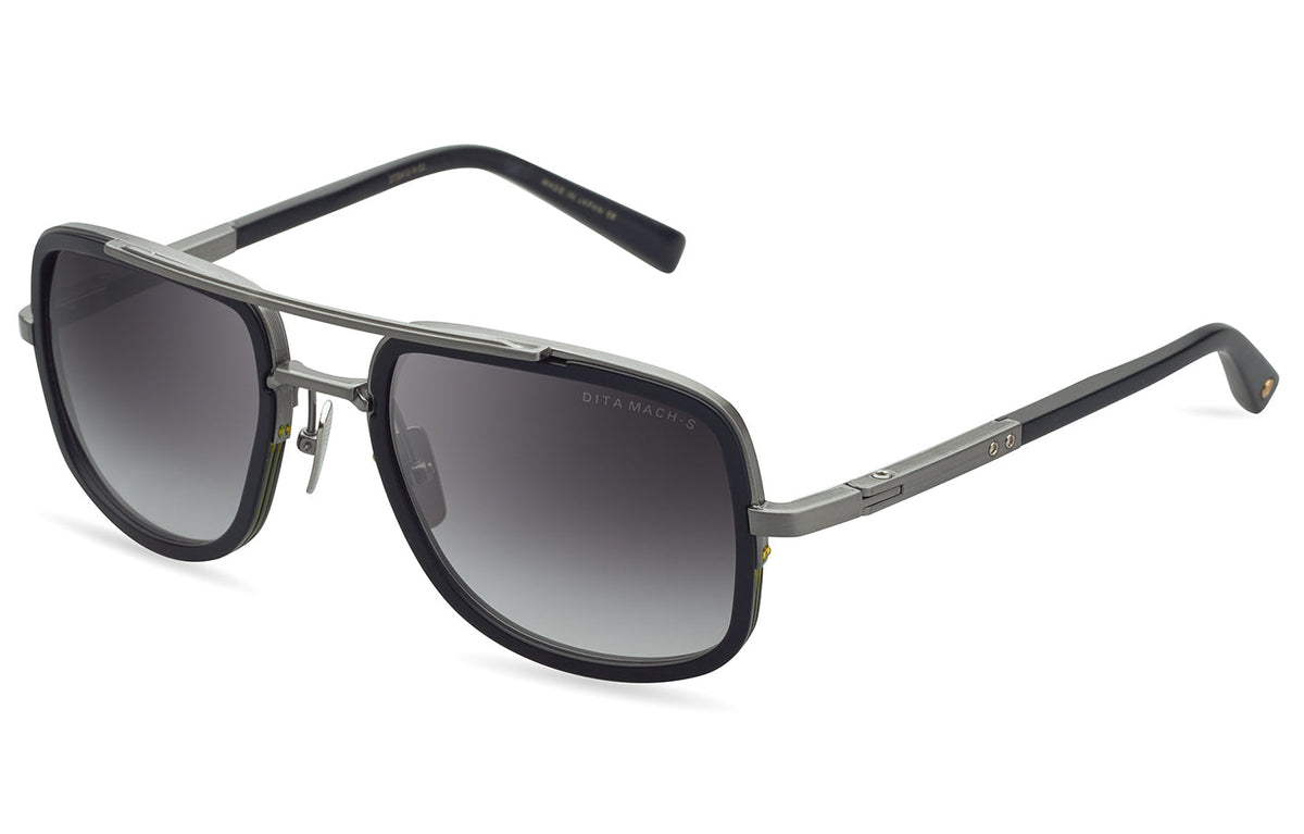 DITA MACH-S Sunglasses image 5