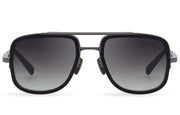 DITA MACH-S Sunglasses image 6
