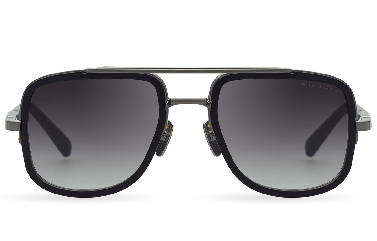 DITA MACH-S Sunglasses image 6