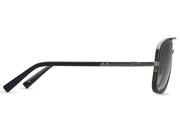 DITA MACH-S Sunglasses image 7