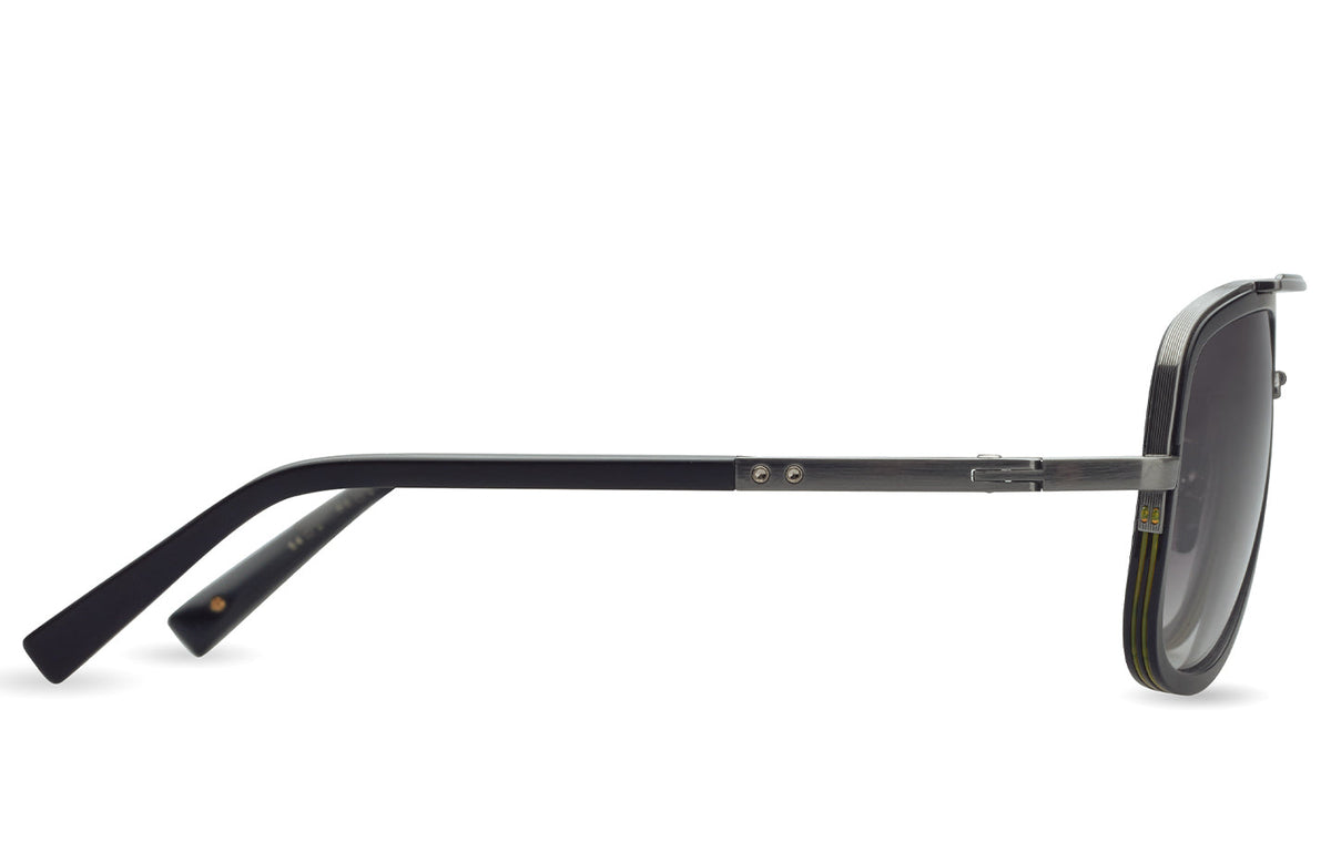 DITA MACH-S Sunglasses image 7