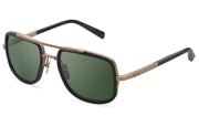 DITA MACH-S Sunglasses image 8