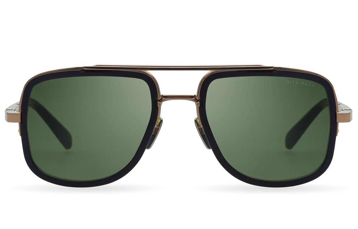 DITA MACH-S Sunglasses image 9