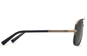 DITA MACH-S Sunglasses image 10