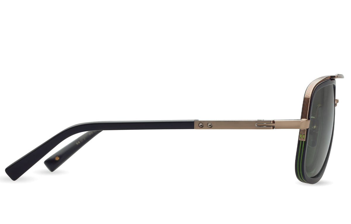 DITA MACH-S Sunglasses image 10