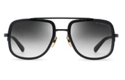 DITA MACH-S Sunglasses image 12