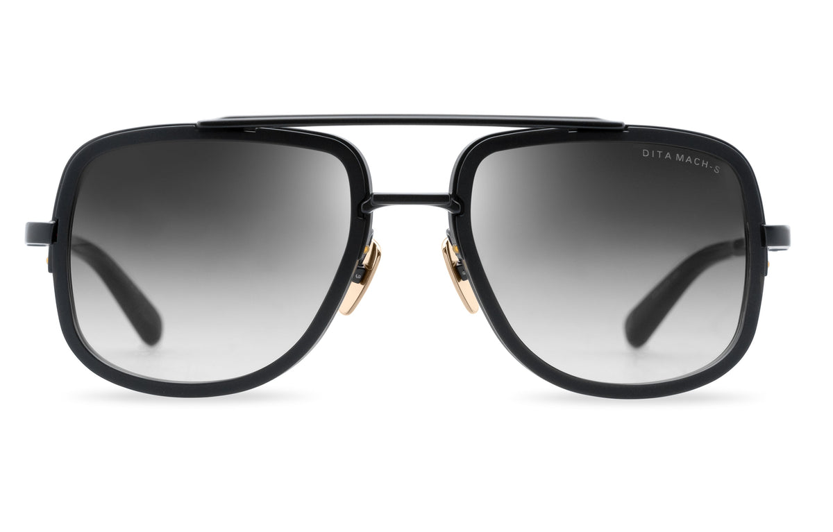 DITA MACH-S Sunglasses image 12