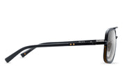 DITA MACH-S Sunglasses image 13