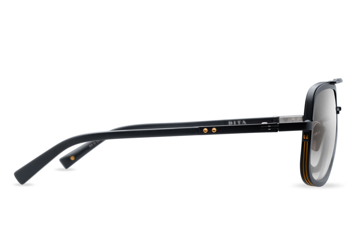 DITA MACH-S Sunglasses image 13
