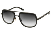 DITA MACH-S Sunglasses image 11
