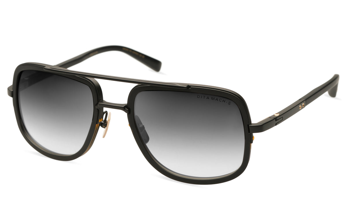 DITA MACH-S Sunglasses image 11