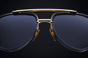 DITA MACH-X Sunglasses image 14