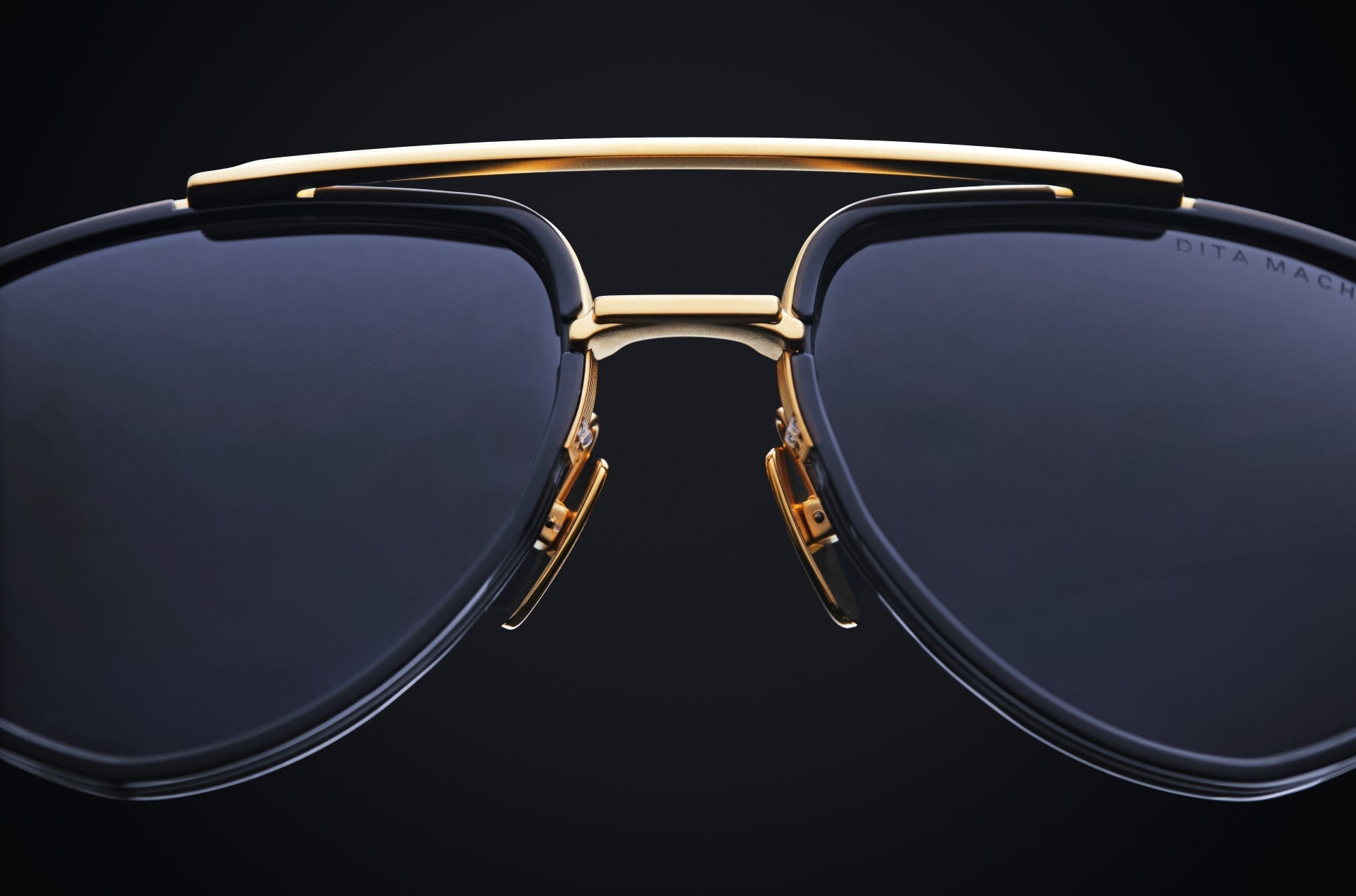 DITA MACH-X Sunglasses image 14