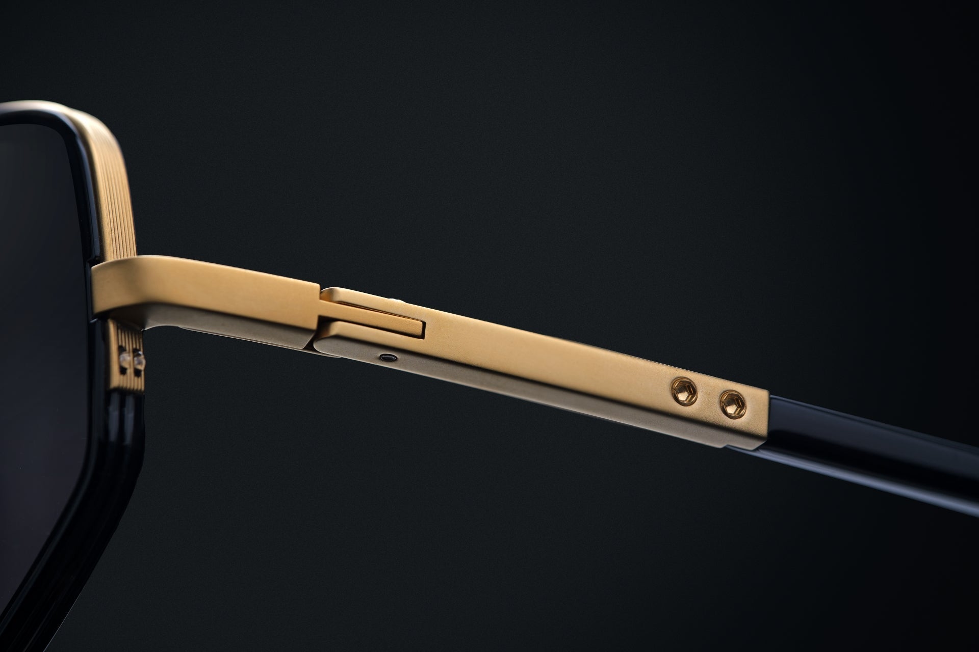 DITA MACH-X Sunglasses image 15