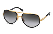 DITA MACH-X Sunglasses image 2