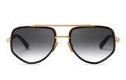 DITA MACH-X Sunglasses image 3