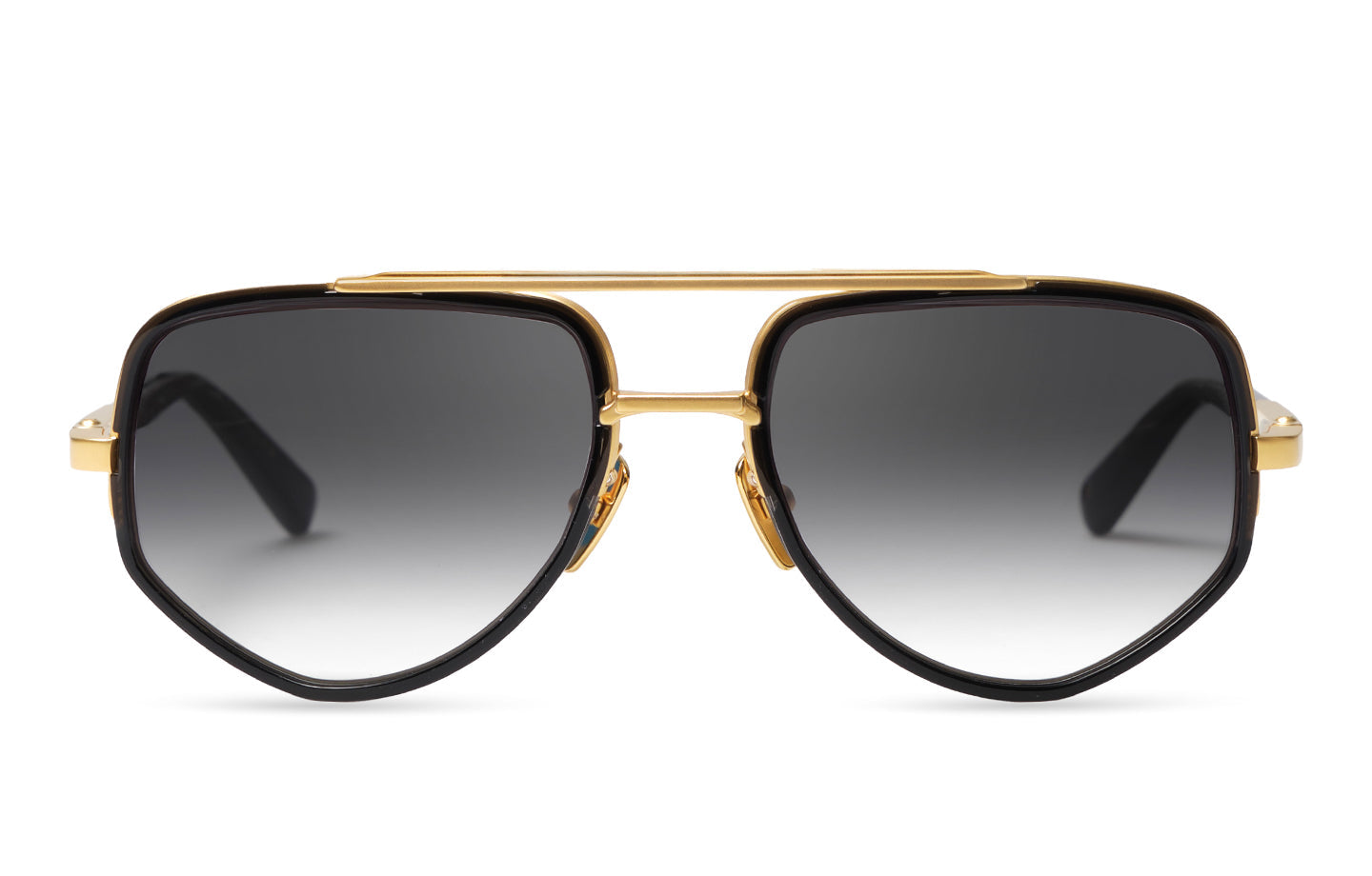 DITA MACH-X Sunglasses image 3