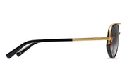 DITA MACH-X Sunglasses image 4