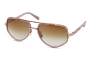DITA MACH-X Sunglasses image 5