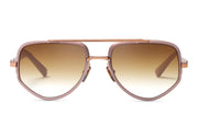 DITA MACH-X Sunglasses image 6