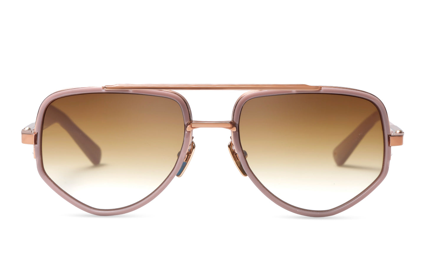 DITA MACH-X Sunglasses image 6