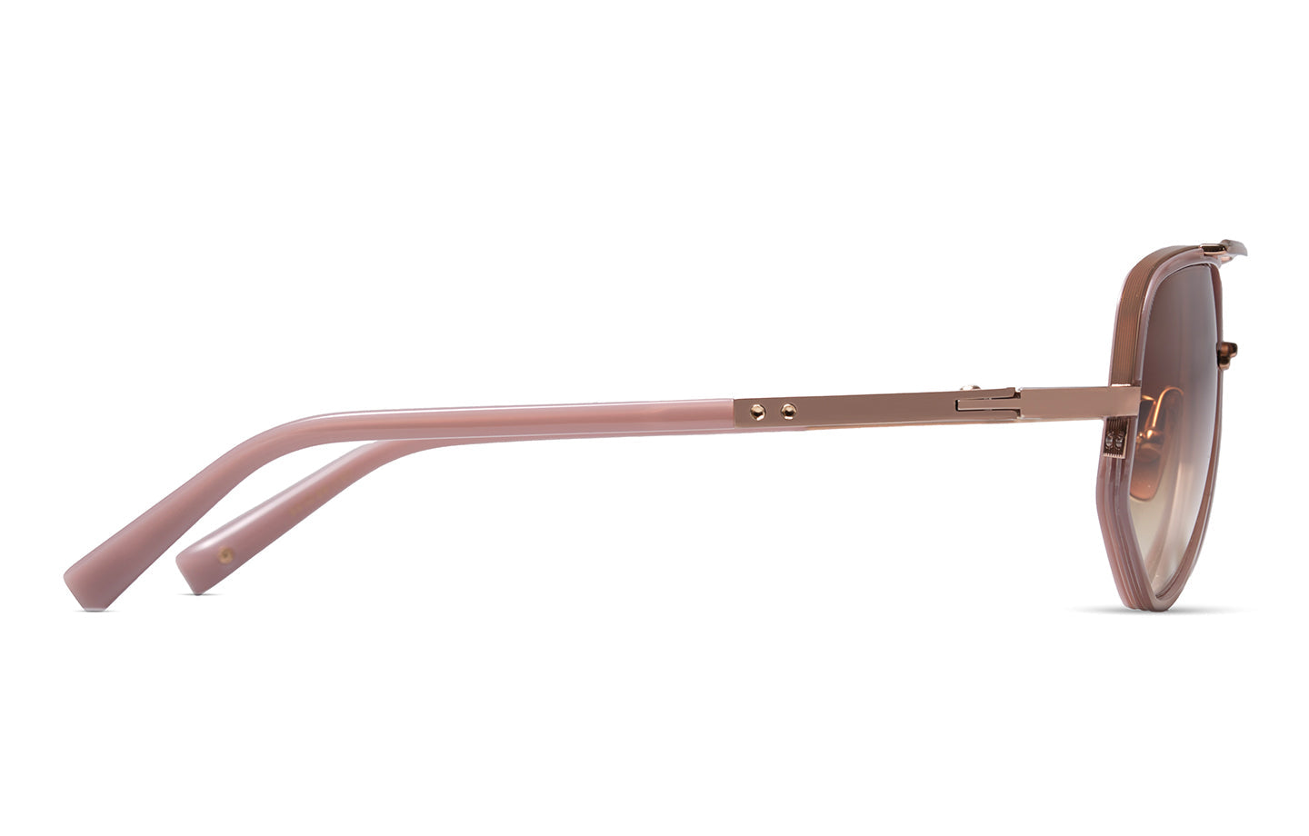 DITA MACH-X Sunglasses image 7
