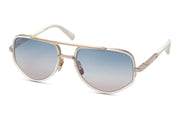 DITA MACH-X Sunglasses image 8