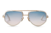DITA MACH-X Sunglasses image 9