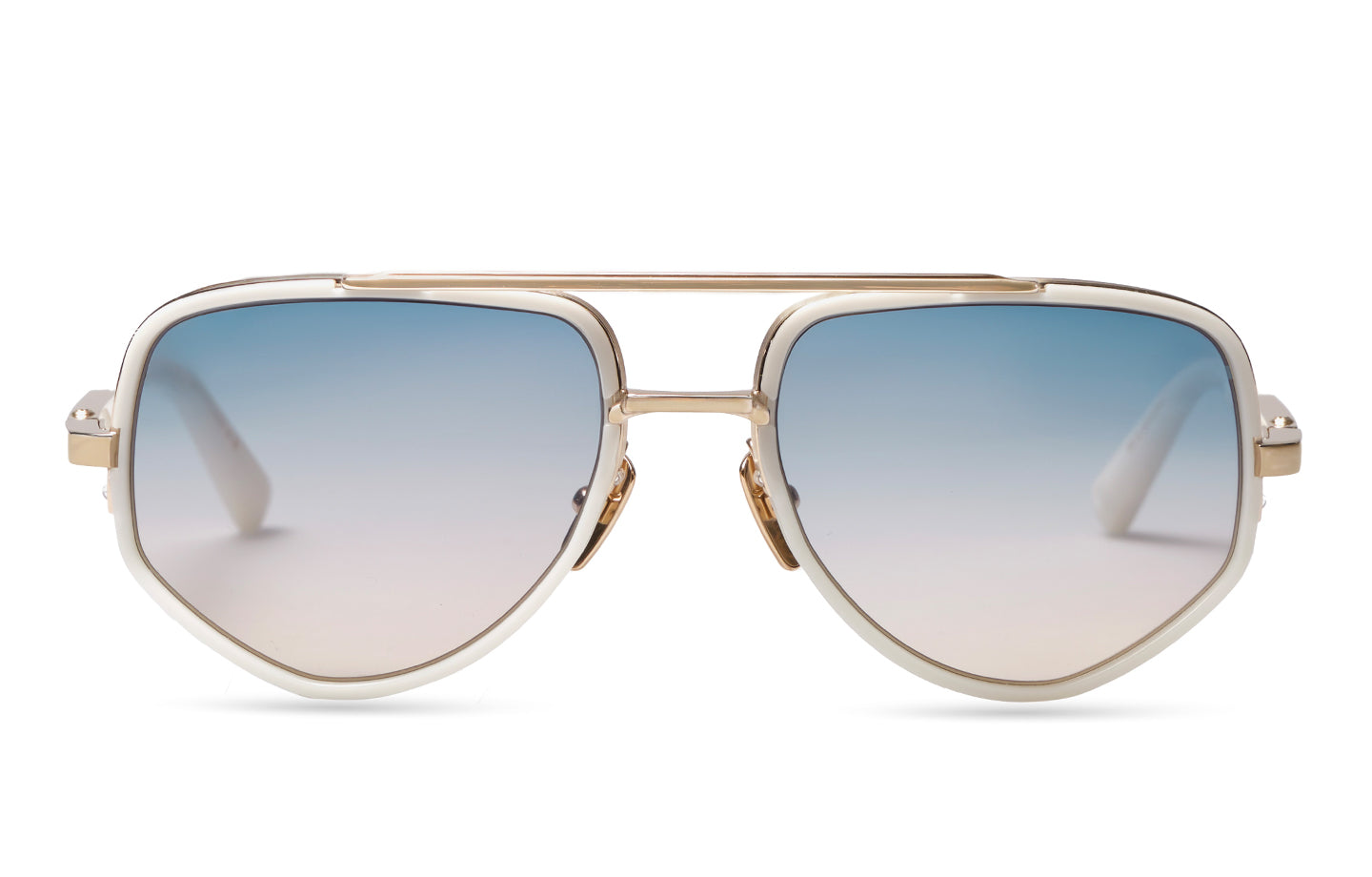 DITA MACH-X Sunglasses image 9