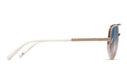 DITA MACH-X Sunglasses image 10